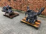 2 verachtert kantelstukken  cw30, Zakelijke goederen, Machines en Bouw | Kranen en Graafmachines, Ophalen, Graafmachine