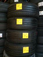 235/50/19 2355919 235/50R19 zomer demo Continental, Ophalen