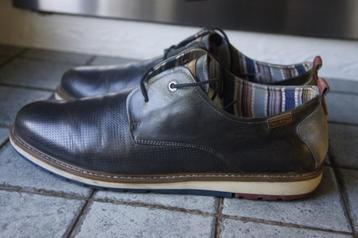 Chaussures Pikolinos  pointure 44 beschikbaar voor biedingen