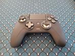 Nacon Revolution Unlimited Pro PlayStation 4 Wireless Contro, Ophalen, Zo goed als nieuw, Controller, PlayStation 4