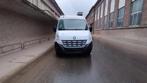 Renault Master L4H2 Euro 5 avec 120000 km! Excellent état !, Auto's, Bedrijf, Te koop