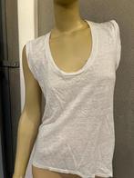 closed xs, Kleding | Dames, Overige kleuren, Closed, Ophalen of Verzenden, Maat 34 (XS) of kleiner