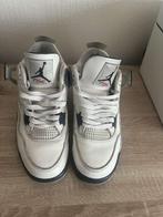 Air Jordan 4 Midnight Navy, Kleding | Heren, Schoenen, Ophalen