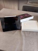 Ipad PRO, Computers en Software, Apple iPads, Apple iPad, Zo goed als nieuw, 128 GB, Grijs