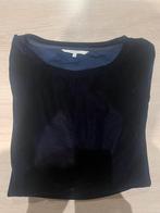 Truitje xandres s, Vêtements | Femmes, Tops, Enlèvement, Comme neuf