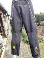 pantalon de moto en goretex richa KL, Motos, Seconde main, Pantalon | textile, Richa, Hommes