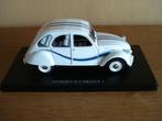 Voitures miniatures collector 1/24 --1/43e., Ophalen of Verzenden, Nieuw, Auto