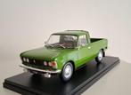 Fiat 125 Pick-Up -- 1975 --, Hobby en Vrije tijd, Verzenden, Nieuw, Auto, Overige merken
