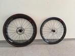 Zipp 303 XPLR SW, Fietsen en Brommers, Fietsonderdelen, Ophalen of Verzenden, Nieuw
