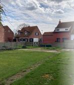 Bouwgrond te koop in Beerse, Immo