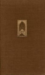 Grotesken -Arkadi Avertsjenko, Ophalen of Verzenden, Gelezen