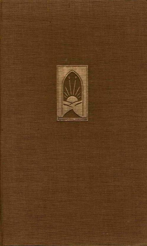 Grotesken -Arkadi Avertsjenko, Boeken, Literatuur, Gelezen, Ophalen of Verzenden