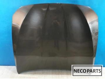 MOTORKAP ORIGINEEL Bmw 5 F10 F11 2010-2013 KLEUR B90 beschikbaar voor biedingen