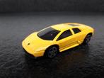 Lamborghini Murcielago, Hobby & Loisirs créatifs, Comme neuf, Envoi, Voiture