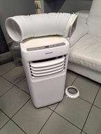 Airco mobile Tomado, Ophalen, Zo goed als nieuw, Eenpersoons