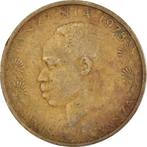 20 Senti Tanzanie 1975, Timbres & Monnaies, Monnaies | Afrique, Enlèvement, Tanzanie, Monnaie en vrac
