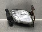 MISTLAMP LINKS VOOR Kia Venga (01-2010/03-2019) (922011P0), Auto-onderdelen, Gebruikt, Kia