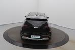 (2EMJ748) KIA EV9, Automaat, Achterwielaandrijving, https://public.car-pass.be/vhr/26fdccb8-459a-4463-b6cf-8b5bf292f69f, 5 deurs