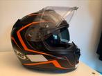 Motorhelm HJC, HJC, Ophalen of Verzenden, Integraalhelm, S