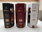 Filliers whisky, Verzamelen, Wijnen, Ophalen, Nieuw