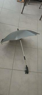 Parasol buggy maxi cosi, Ophalen of Verzenden, Zo goed als nieuw
