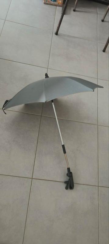 Parasol buggy maxi cosi beschikbaar voor biedingen