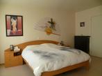 Slaapkamer meubels  SCALA (zeer goede staat), Ophalen, Gebruikt, Tweepersoons, Tijdloos