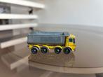 Matchbox Lesney Eight-Wheel Tipper nr 51-C 1969, Ophalen of Verzenden