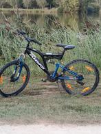Fiets Kinderen, Fietsen en Brommers, Ophalen of Verzenden, Zo goed als nieuw, Heren, Overige merken