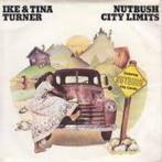 IKE AND TINA TURNER - NUTBUSH CITY LIMITS, Cd's en Dvd's, Vinyl | R&B en Soul, 1960 tot 1980, Soul of Nu Soul, Ophalen of Verzenden