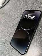 Iphone 14 pro max, Telecommunicatie, Mobiele telefoons | Apple iPhone, 256 GB, Zwart, Ophalen of Verzenden, IPhone 13 Pro Max