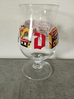 American Duvel glas, Collections, Verres & Petits Verres, Comme neuf, Enlèvement ou Envoi