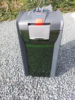 NIEUW Eheim aquariumfilter pro 3 type 2078, Dieren en Toebehoren, Vissen | Aquaria en Toebehoren, Ophalen, Nieuw, Filter of Co2