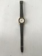 vintage horloge Pierre Cardin, Handtassen en Accessoires, Horloges | Dames, Overige merken, Overige materialen, Gebruikt, Polshorloge