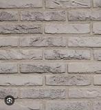 Groot lot steenstrips aan de helft van de prijs, Services & Professionnels