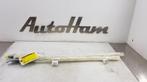 AIRBAG DAK LINKS Mini Clubman (R55) (|72126961204|), Auto-onderdelen, Gebruikt, Mini