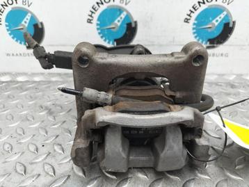 PEUGEOT 2008 P24E GT [CALIPER] 2021 beschikbaar voor biedingen