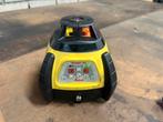 Leica rugby 55 laser helemaal compleet nieuwstaat !!, Doe-het-zelf en Bouw, Meetapparatuur, Ophalen, Zo goed als nieuw