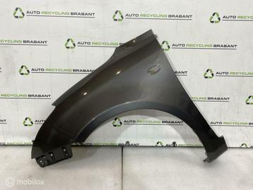 Voorscherm Links Suzuki Swift MK4 KNIPPERLICHT  57711-61P00 beschikbaar voor biedingen