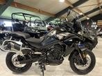Cfmoto 800 MT EXPLORER, Motoren, CFMOTO, Bedrijf, Meer dan 35 kW, 800 cc