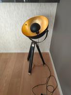 Vloerlamp, Huis en Inrichting, Lampen | Vloerlampen, Ophalen, Zo goed als nieuw