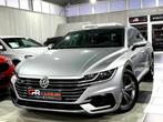 Volkswagen Arteon 2.0 TDi SCR R-Line 1e Main Etat Neuf, Auto's, https://public.car-pass.be/vhr/bdad77d6-10cb-4414-ae4f-5bc7cc15274d