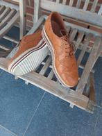 Dames schoenen maat 41,merk pons quintana, Enlèvement, Comme neuf