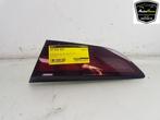ACHTERLICHT RECHTS Opel Astra K (01-2015/12-2022), Auto-onderdelen, Gebruikt, Opel