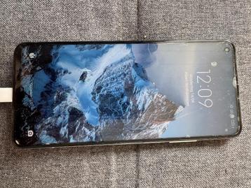 Xiaomi mi 10 258gb beschikbaar voor biedingen
