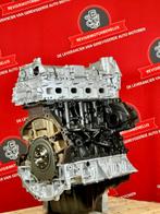 Gereviseerde motor FORD RANGER 2.0 ECOBlue – YN2X BC2X, Enlèvement ou Envoi, Révisé, Ford