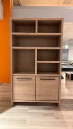 Wandkast Savannah, Huis en Inrichting, Ophalen, Nieuw