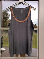 Esmara zwarte tanktop, Kleding | Dames, Ophalen of Verzenden