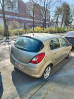 Opel Corsa in zeer goede staat en weinig kilometers! €3900., Auto's, Opel, Te koop, Corsa