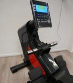 FOCUS Fitness ROW 3, Sport en Fitness, Fitnessapparatuur, Ophalen, Nieuw, Roeitrainer